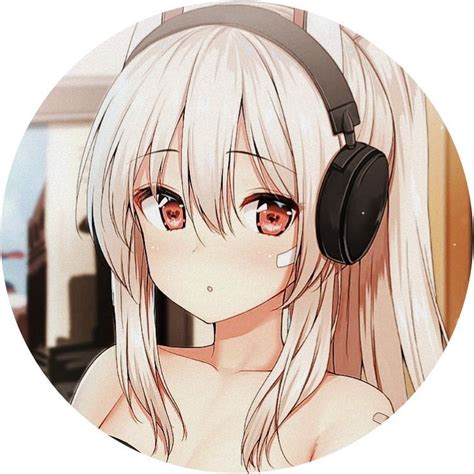 anime girl icon|908 Anime Girl Character Icons .